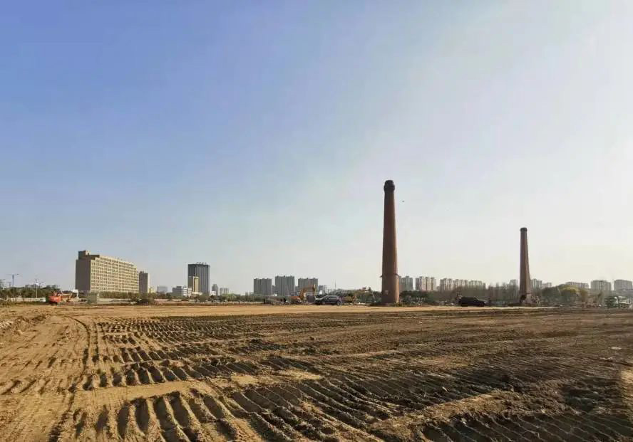 42Сr˾ߘ˜ɺ\ݔ܇vͣ܇Ol