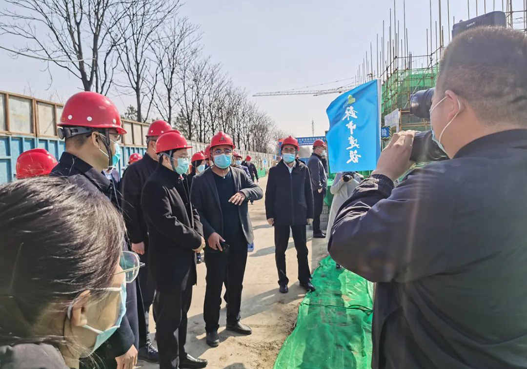 Ќ^^L꠵˾㰶AͥĿz鰲ȫa