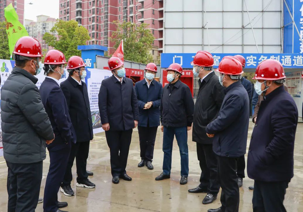 гոLL꠿칫˾^СWĿ