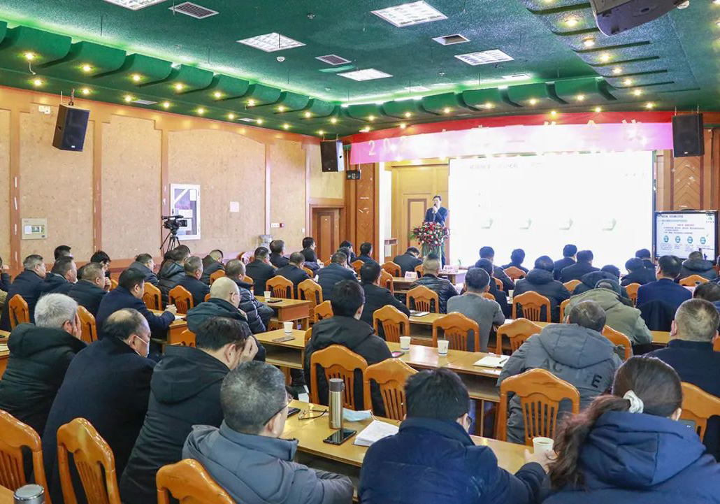 L(fng)U(xin)(wn)ٰl(f)չ˾_2022ȹ(hu)h