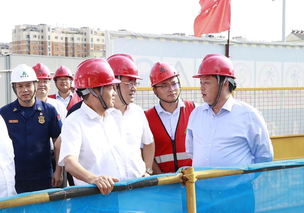 ί(sh)ӛ(du)z鹫˾](lin)Bȫa(chn)