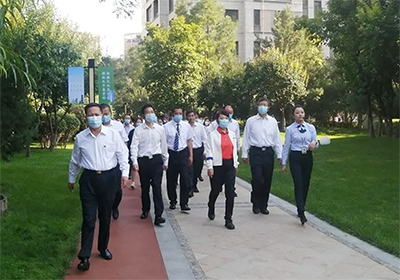 ˾סլ઄̫@(ni)ɹ΅^(q)hίӛϯϼcٝ