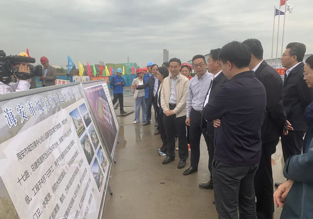 ίӛҕ칫˾нĺгǖ|׃@EPCĿ