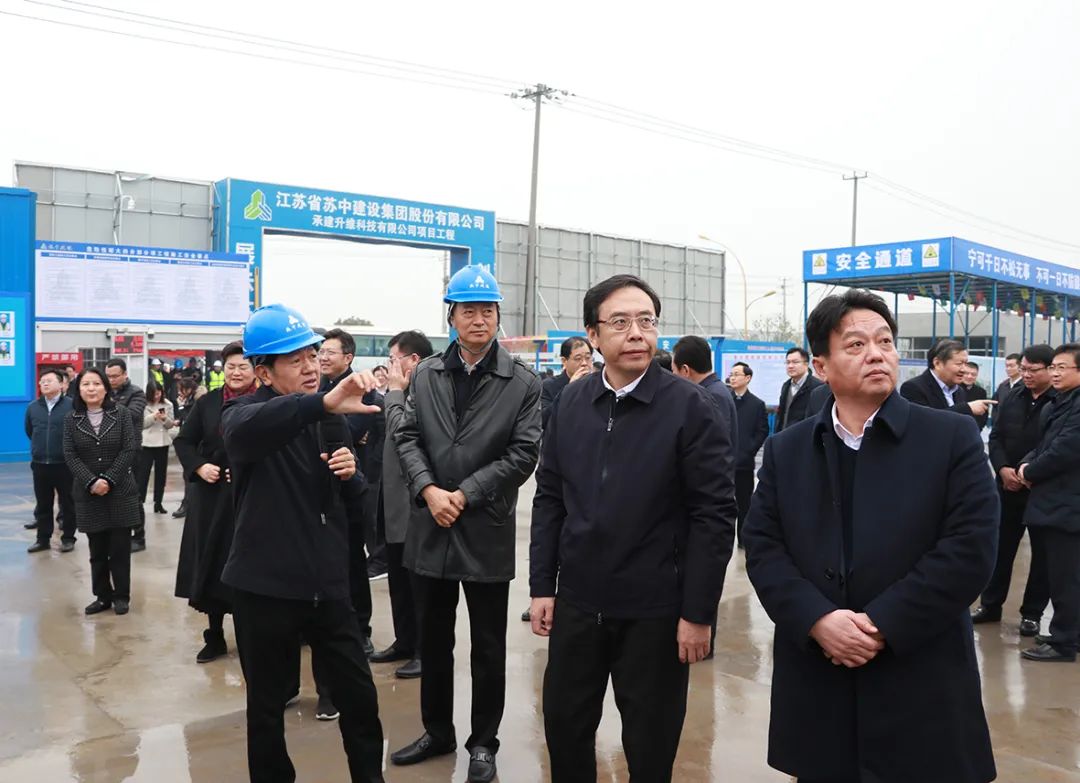 ͨLҕSƼͽϼܽba(chn)Ŀ