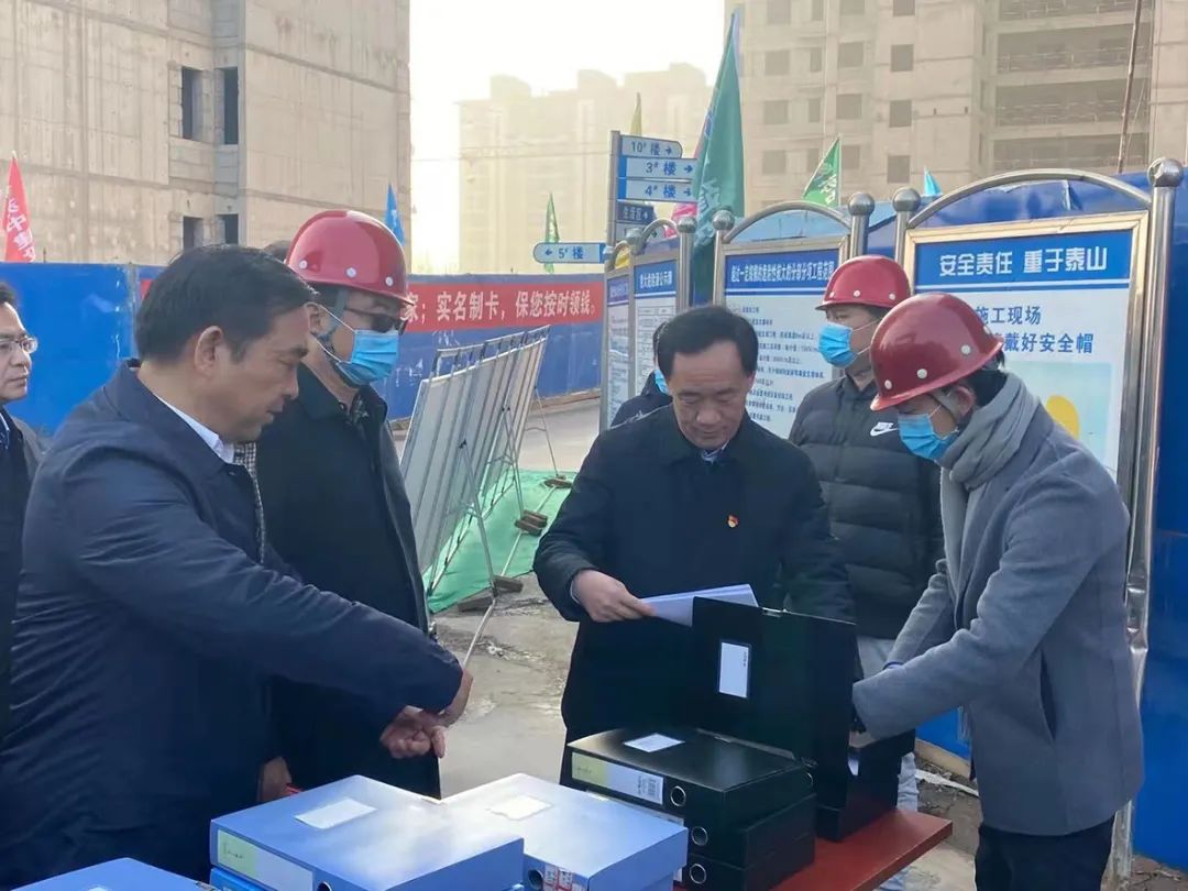 ʡʡL(zhng)Aҕ칫˾ȸ(xing)Ŀ