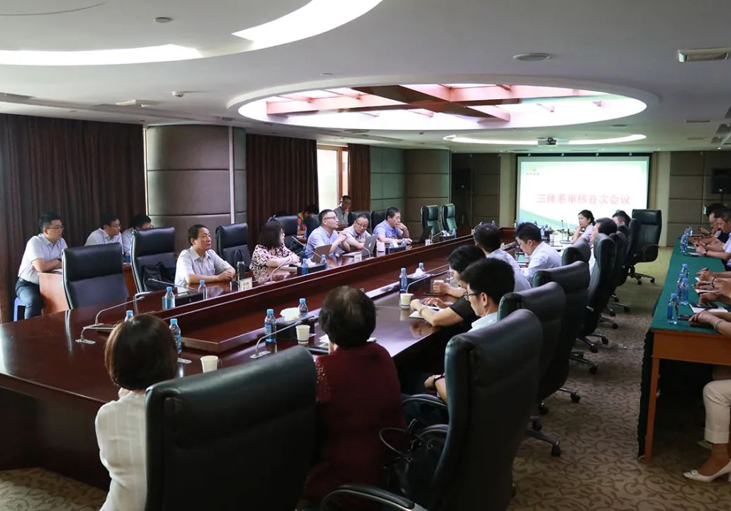 ˾ͨ^wĘJCˡ؟οЧO(jin)ur