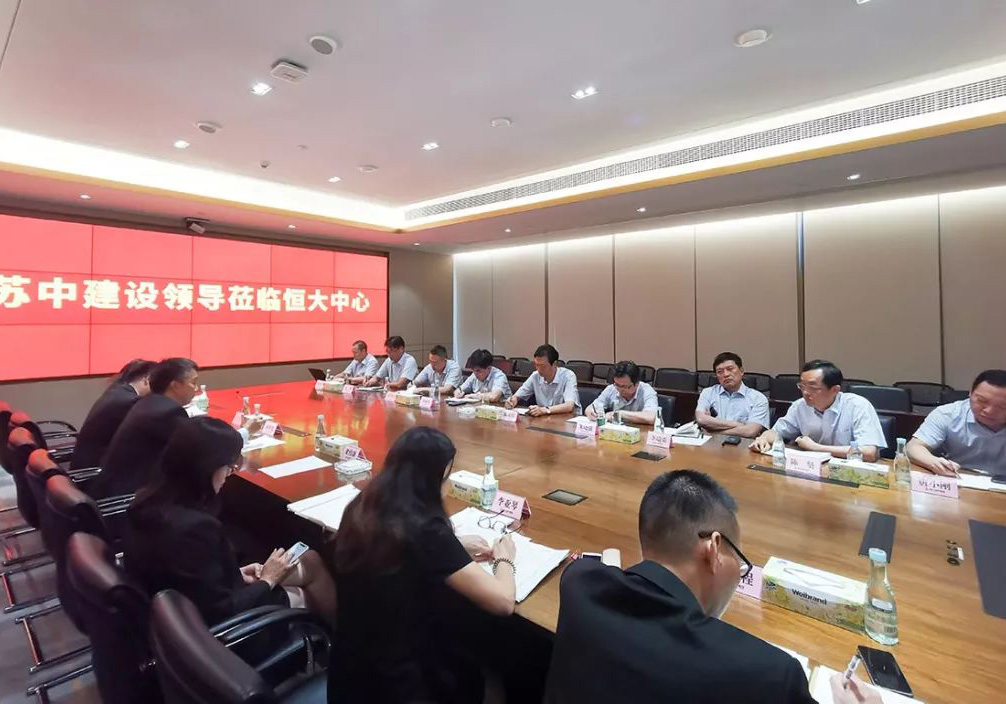 ˾(du)cخa(chn)_(ki)չ(du)ߌӽ