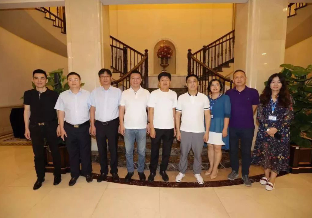 ˾L(zhng)](du){(ln)⼯F(tun)_(ki)չ(zhn)Կ(du)ߌӽ