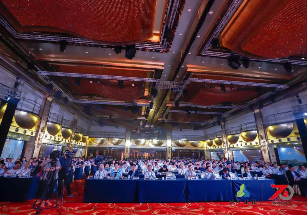 Խ_ԣ˾ۄ \hlչ¡e