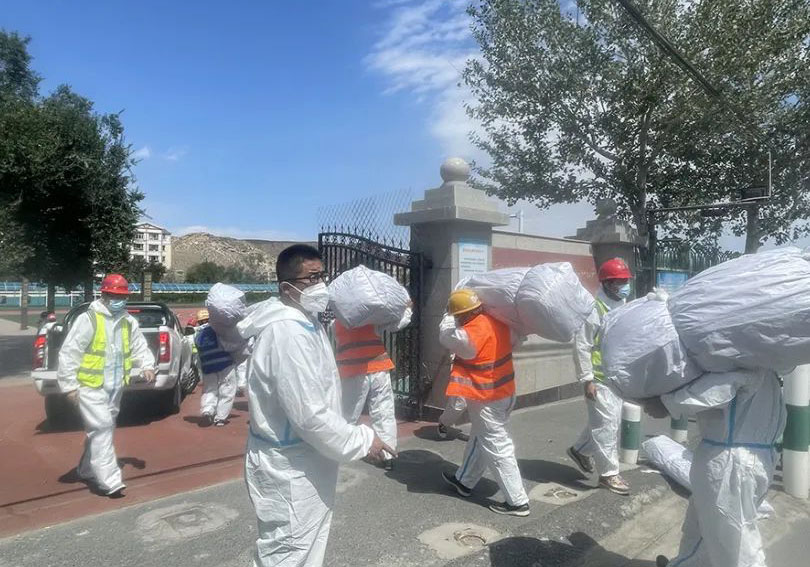 ½ߡ72СrKͻꠡ@F܊