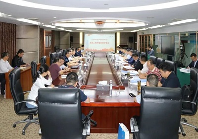 2022QuY˾мQˆT