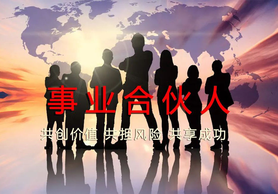 KЄ¡ϻ˙CơҊЧ̹˾IŰl»