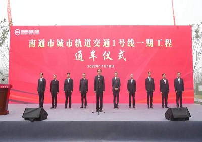 ˾cOͨ܉ͨ1̖ʽͨ܇