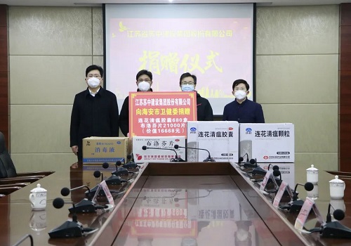 oˎP^KԮǧоoȱˎƷoYԮl(xing)