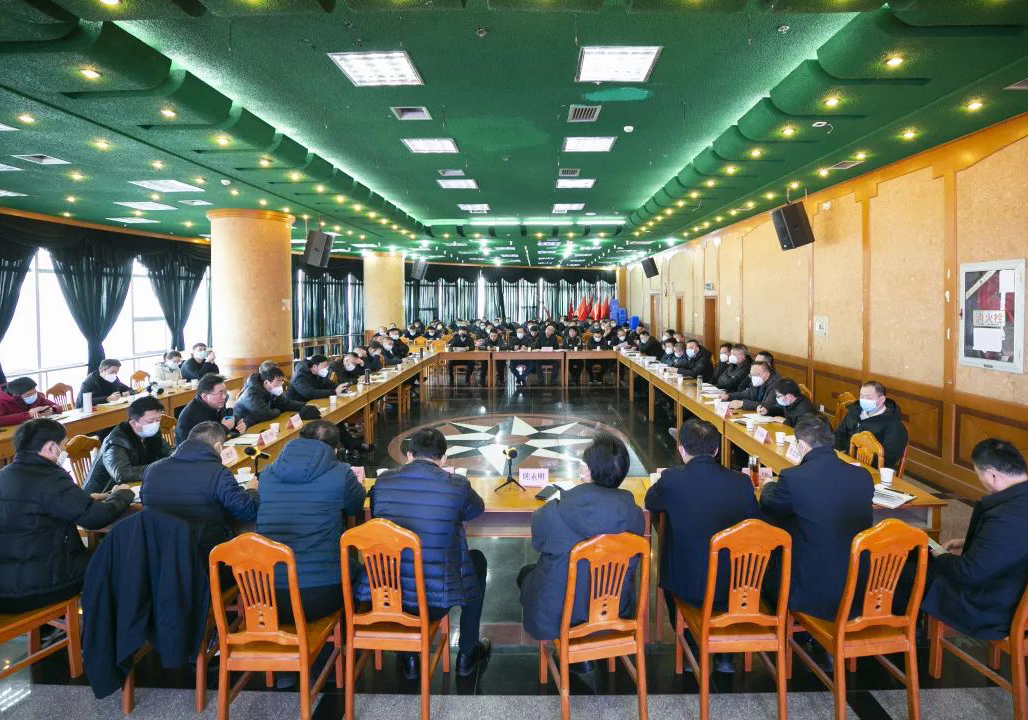 ˾_(ki)2023Ƚ(jng)I(yng)Մ(hu)