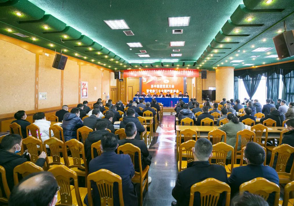 ˾_(ki)hT(hu)hĶʮ(zhun)}v