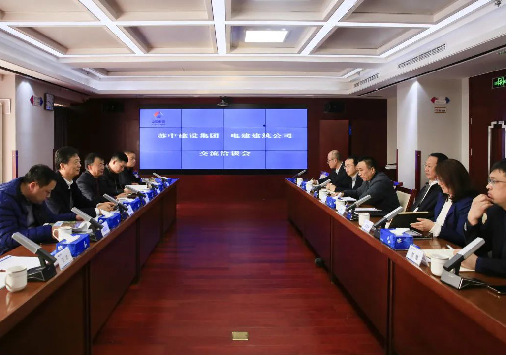 ˾(du)늽F(tun)_(ki)չߌǢՄ