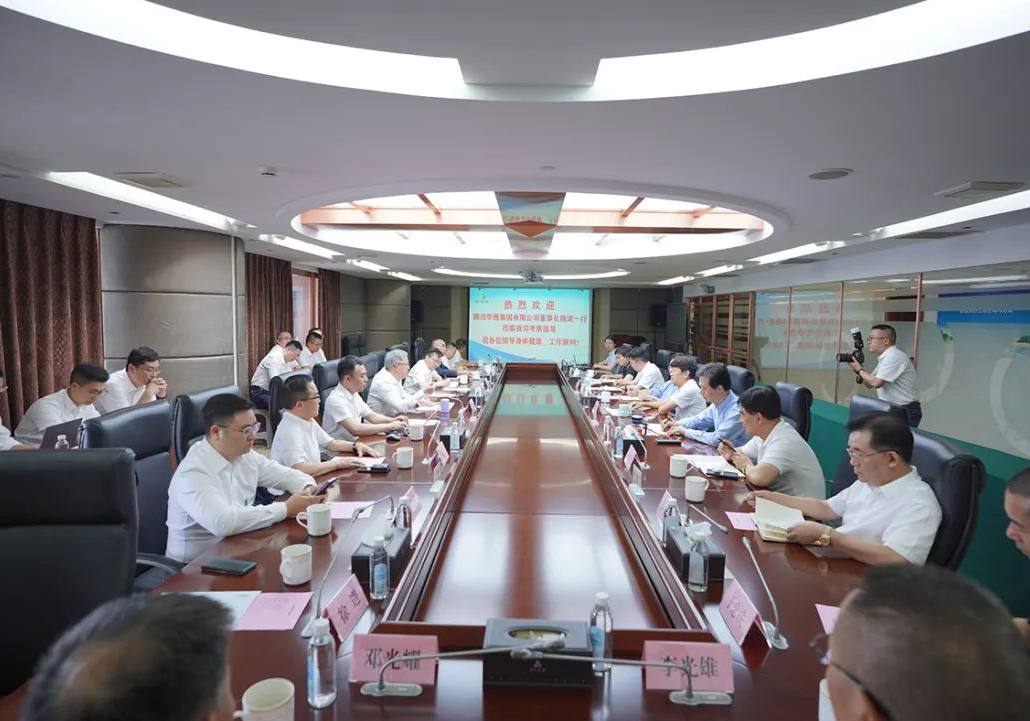 AFhίӛL꠵˾_չǢՄ