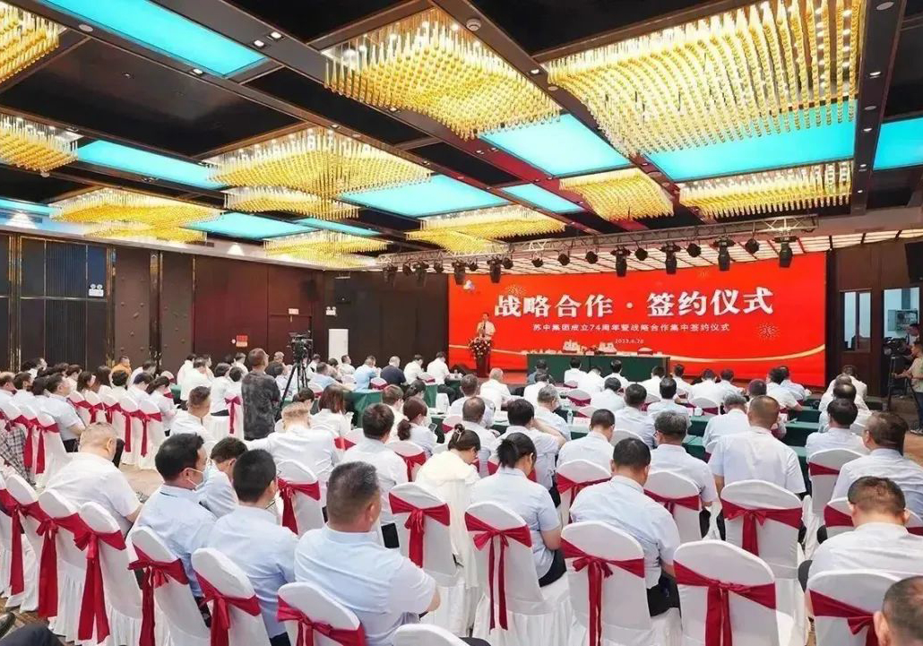 ʮd^·ƵZǰδKмFeБcף74ϵл