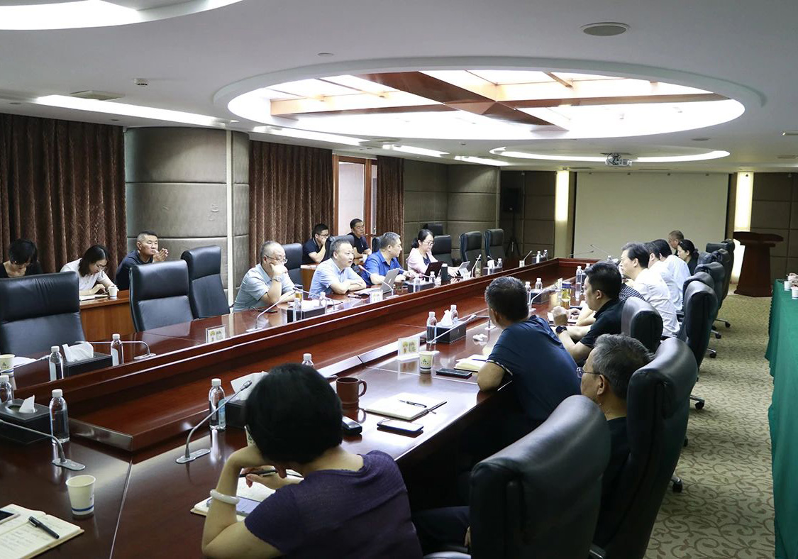 F(tun)ͨ^(gu)wϵJ(rn)C