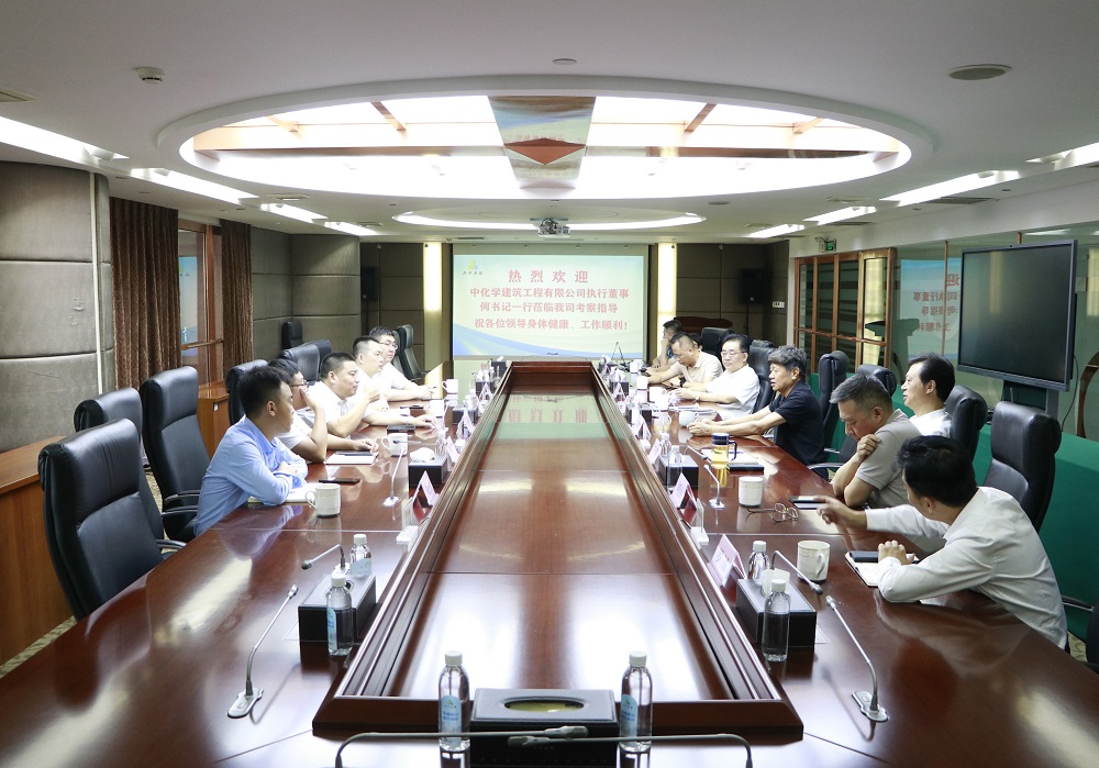 F(tun)cлW(xu)_(ki)չ