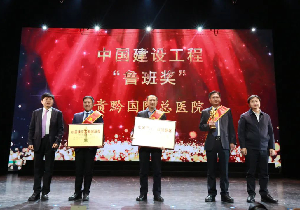 ǰУmhKмFek2023ȿYô