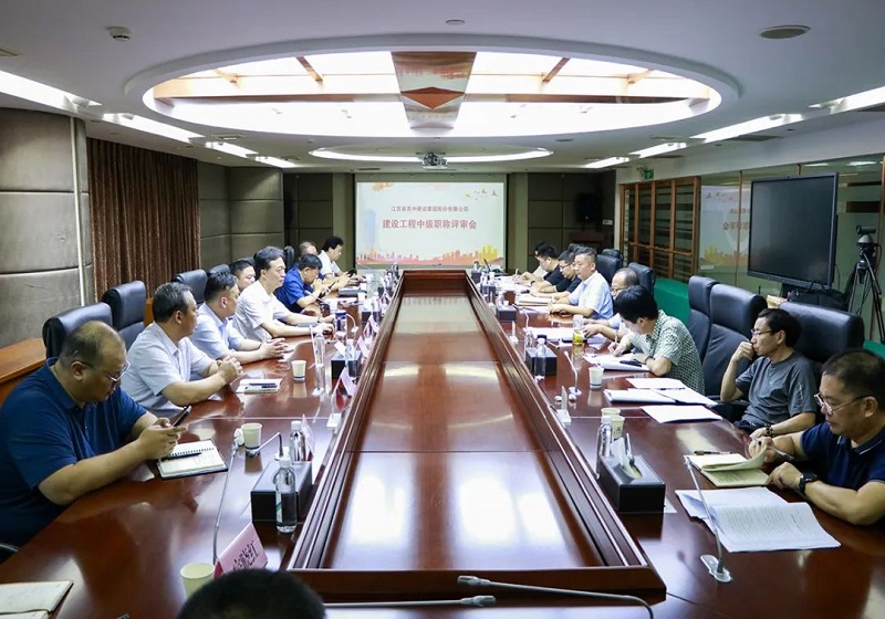 F2024꽨O(sh)мQuAMY(ji)