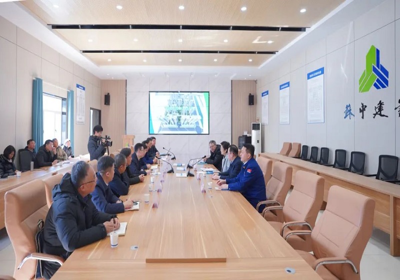 ͨίίLꐶ÷꠶KмFȫa